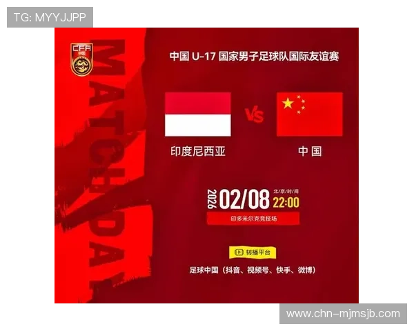 中国世界杯：举办对中国足球发展的深远影响与战略布局