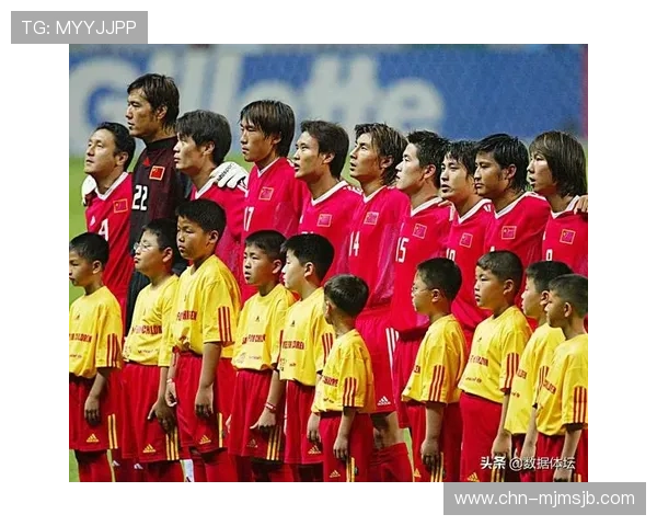 中国队在世界杯上的最佳表现及其对中国足球运动的激励作用