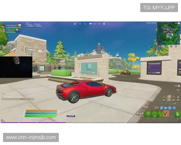 欧洲区预选赛直播平台推荐与赛事直播高清免费观看指南