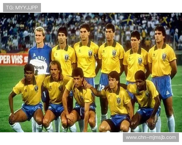 里约世界杯德国对巴西：两队球员表现分析及比赛中的亮点与争议