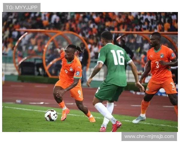 足球2026世界杯：2026年世界杯门票购买指南与观赛攻略全攻略