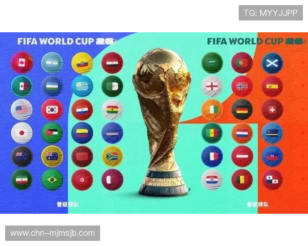 2026世界杯精彩赛事回放及精彩瞬间集锦让你不错过每一场激烈对决