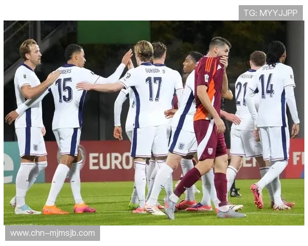 2026年世界杯出线关键比赛盘点与晋级策略分析