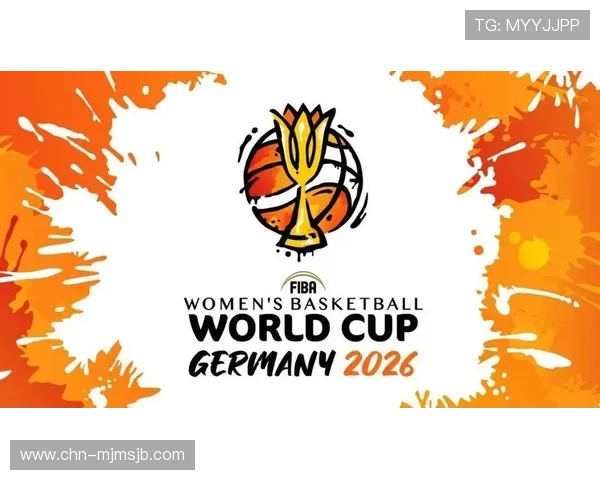 2026年世界杯标志发布后引发的网友热议与设计分析