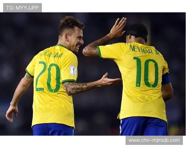 2026美墨加世界杯赔率变化对各大球队实力影响深度解析