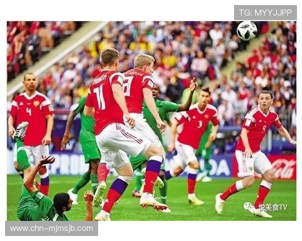 世界杯历年时间一览表，详细介绍每届比赛的开赛和结束时间及重要赛事节点