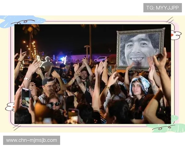 世界杯金靴奖的评选标准与评委点评：揭示背后的评选机制与公平性