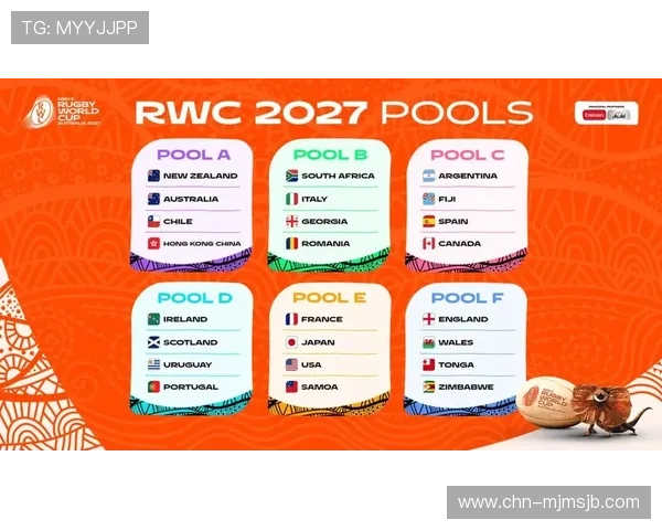 世界杯抽签12强赛最新动态与赛程安排，帮助球迷提前掌握比赛热点信息