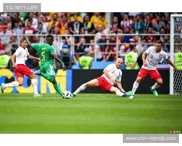 世界杯首个乌龙球对比赛局势的影响及未来比赛策略建议