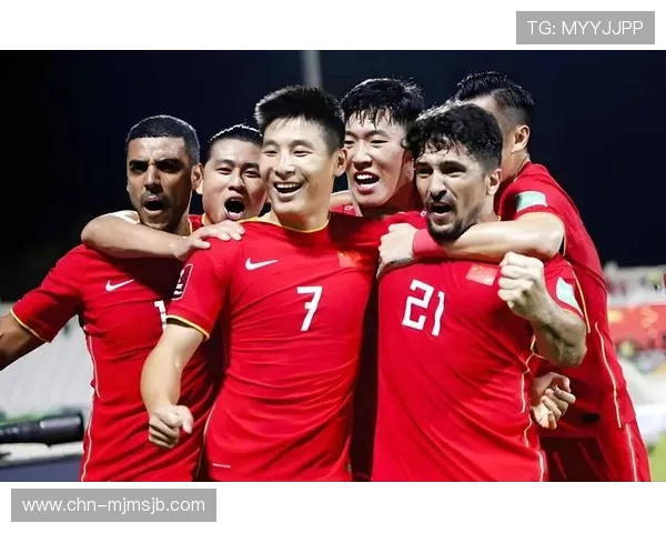 中国征战世界杯最新报道揭示主教练战术布局与队员表现亮点