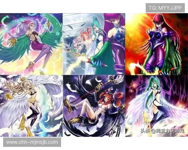 云顶金花阁介绍：详细讲解游戏背景、角色设定及最新版本更新内容