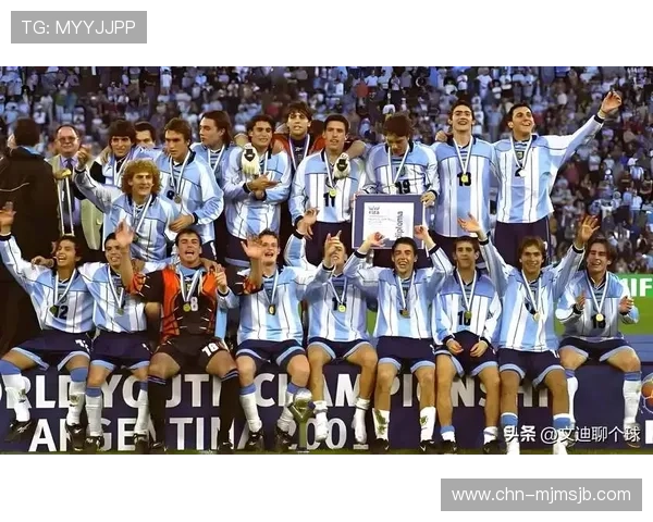 分析世界杯个人总进球排名变化背后的原因，揭示足球战术与球员状态的关系