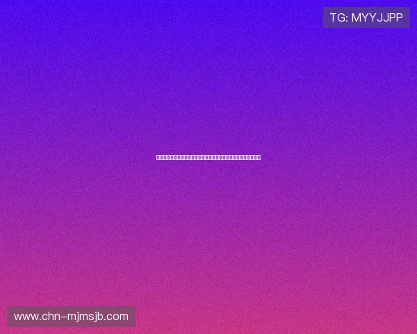 卡塔尔世界杯比赛前的比分预测技巧与专家分析，提升你的竞猜胜算