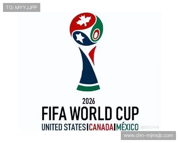 2026世界杯亚洲区预选赛直播平台最新更新，实时推送赛事信息与观看链接一站式解决方案