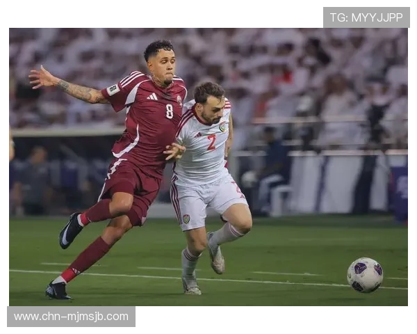 2026年世界杯决赛场地的安全措施和赛事组织方案详细说明