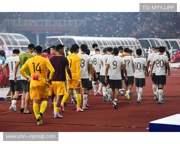 2026年足球世界杯举办地的基础设施建设进展及未来规划