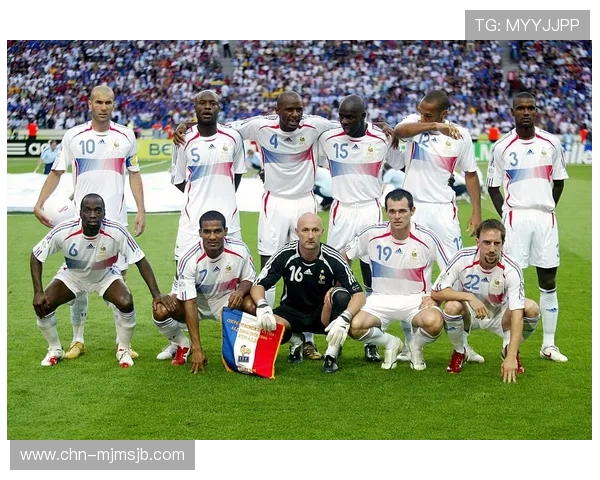 全面梳理世界杯历届冠军排名，了解各国家队夺冠的辉煌时刻与趋势