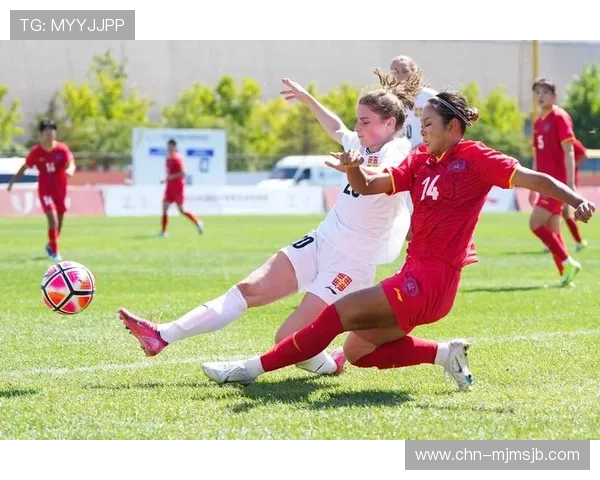 女足世界杯回放完整版在线观看攻略，快速找到高清无删减的赛事回放资源