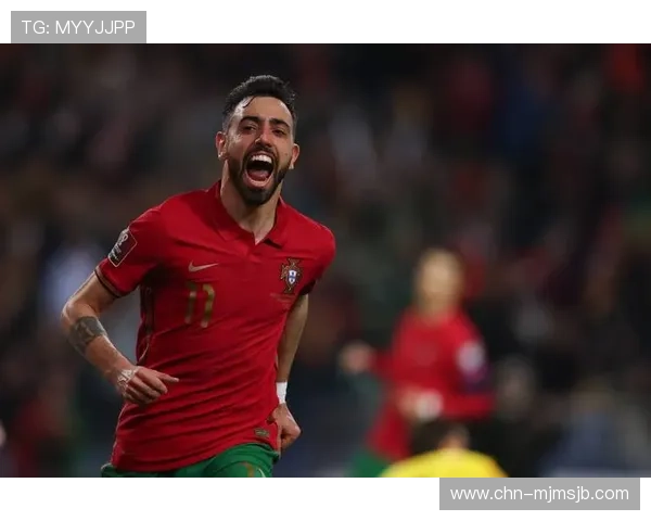 未来葡萄牙在欧洲赛区世界杯预选赛中的晋级策略与备战建议