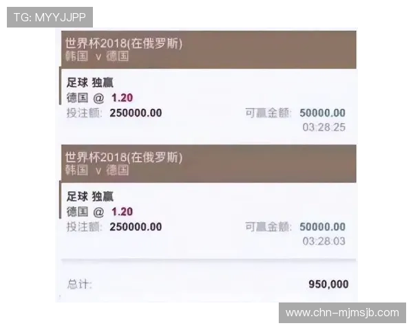 让球站：最新让球站平台排名与评测，选择最安全可靠的足球竞猜网站指南