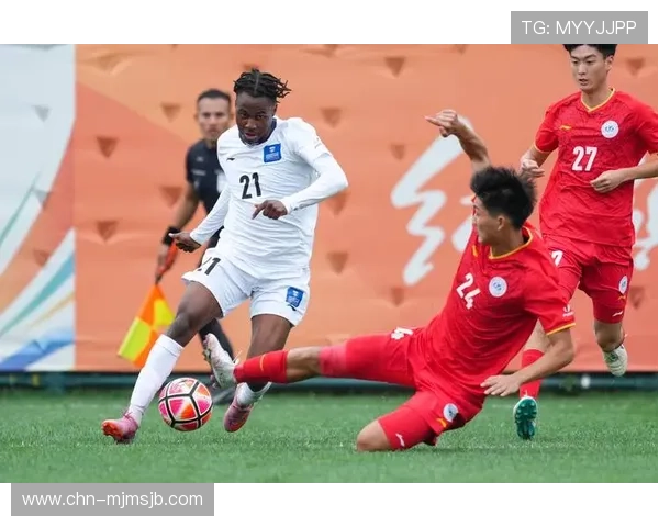 足球爱好者必看世界杯十大精彩进球精彩瞬间带你领略足球的无限魅力