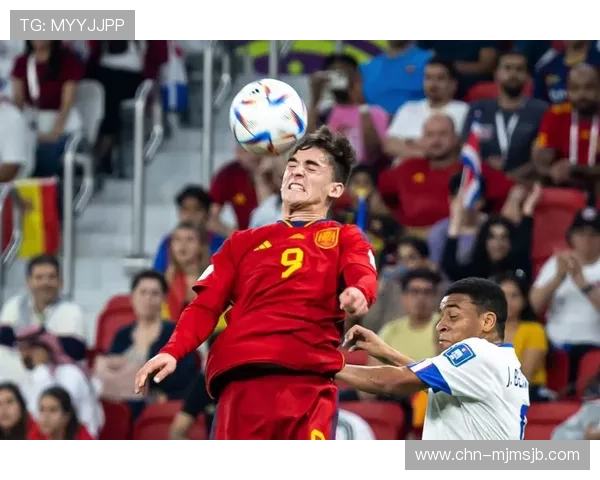 足球世界杯预选赛图片集锦捕捉球员奋勇拼搏的精彩瞬间