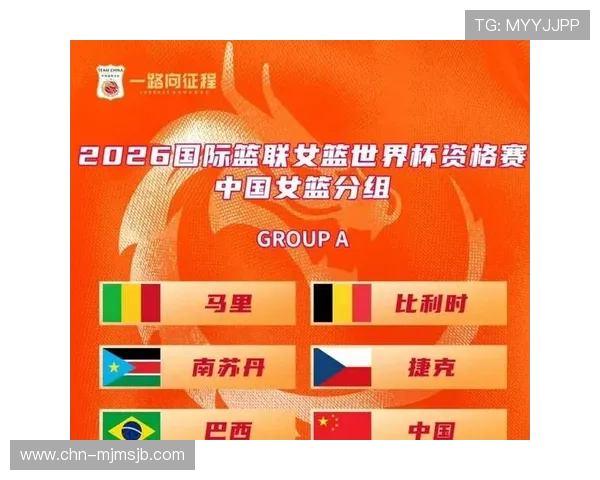 2026年世界杯48支队伍赛程全攻略，比赛时间、场次安排一览无遗