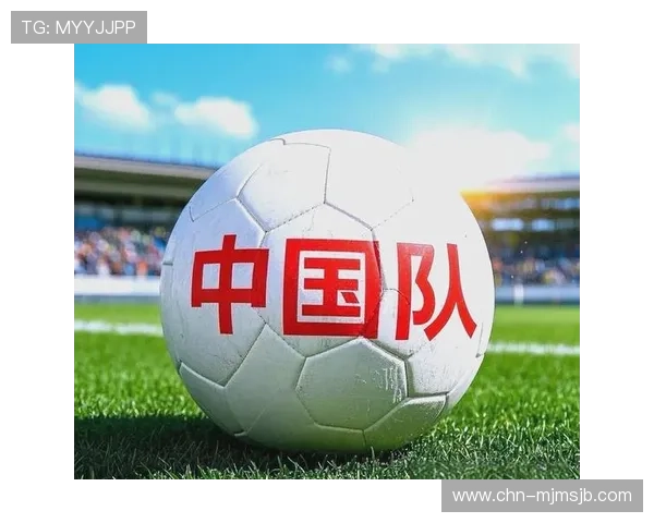 2026年世界杯亚洲区预选赛中国队赛程时间表及关键比赛提前预测